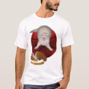Recherche de furet tshirts Sport