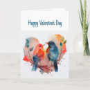 Recherche de cute saint valentin cartes Amour