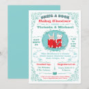 Recherche de librairie invitations Lapin