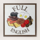 Recherche de anglais puzzles Britannique