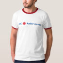 Recherche de cbc tshirts "canadian