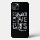 Recherche de samsung galaxy s5 coques Pour lui