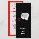 Recherche de valentine 10x23 invitations Amour