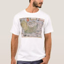 Recherche de géographie vêtements Géographique