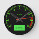 Recherche de tête horloges Pour lui