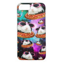 Recherche de pepperoni iphone coques Drôle