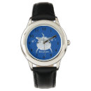 Recherche de dauphin montres Illustration