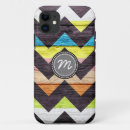 Recherche de tribal iphone coques Hipster