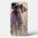 Recherche de elizabeth ipad coques Superstock