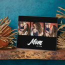 Recherche de grossesse plaques Annonce de grossesse
