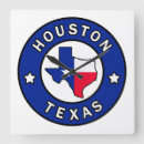 Recherche de houston horloges Pour tous