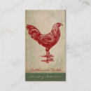 Recherche de minable cartes visite Chic