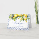 Recherche de grèce vœux cartes Pour elle