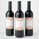 Recherche de rossi Rose