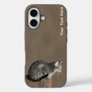 Recherche de chat gris iphone coques Pour elle