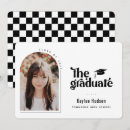 Recherche de motif 13x18 invitations Arche