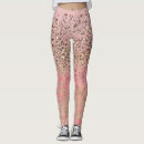 Recherche de aladin s vêtements Aladdin