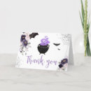 Recherche de cercueil vœux cartes Floral