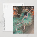 Recherche de edgar cartes postales Chef d'oeuvre