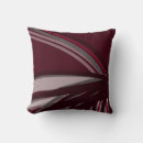 Recherche de mod coussins Élégant