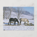 Recherche de tirant cartes postales Hiver