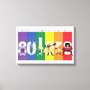 Recherche de universe art Pride
