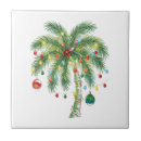 Recherche de noël tropical carreaux Vacances