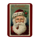 Recherche de pères magnets Noël