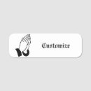 Recherche de foi bureau fournitures Dévotion