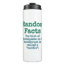 Recherche de dents voyage mugs Dentifrice