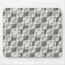 Recherche de peau tapis souris Reptile