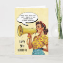 Recherche de pois jaune vœux cartes Typographie