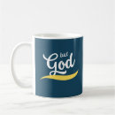 Recherche de confession tasses Bible muqueuse