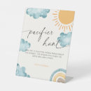 Recherche de signes table Aquarelle