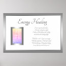 Recherche de énergie art Chakras