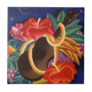 Recherche de hawaï carreaux Voyage