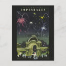 Recherche de denmark cartes postales Vintage