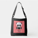 Recherche de de panda sacs Pour tous