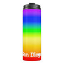 Recherche de drapeau de gay pride tasses Lgbt