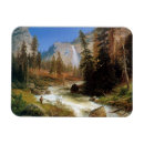 Recherche de yosemite magnete Nature