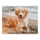 Recherche de modèles de calendriers Mignon