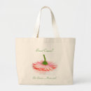 Recherche de survivant sacs Rose