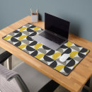 Recherche de lucioles tapis souris Bleu