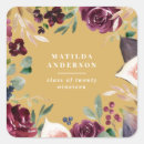 Recherche de bordeaux autocollants Chic