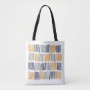 Recherche de en ligne sacs Noir