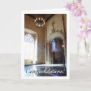 Recherche de mariage religieux vœux cartes Église