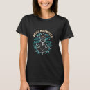 Recherche de maître de reiki tshirts Guérisseur
