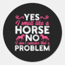 Recherche de galopant autocollants Amoureux des chevaux