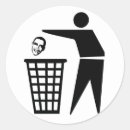 Recherche de obama autocollants Républicain