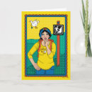 Recherche de communauté vœux cartes Motivation